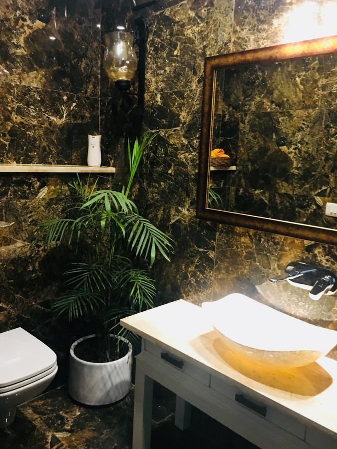 Imperial Park 3* Gurgaon