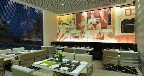 Quality 3* Gurgaon