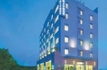 Quality Gurgaon