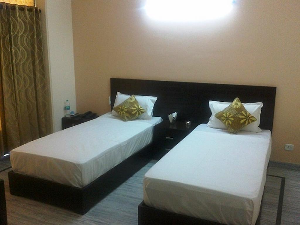Guest house Corporate Prime Gurgaon