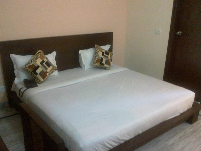 Corporate Prime Gurgaon