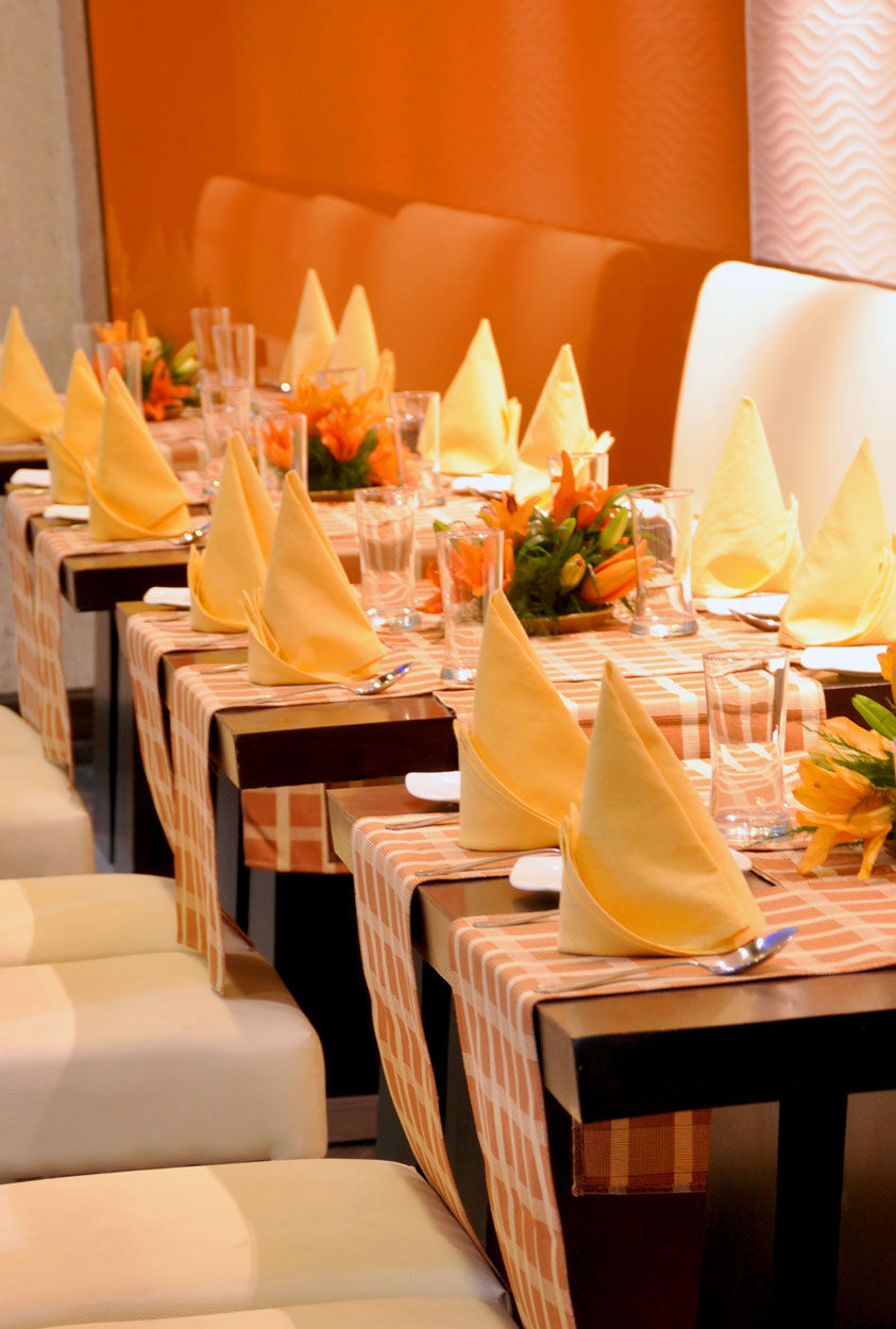 Park Airport 4* Gurgaon