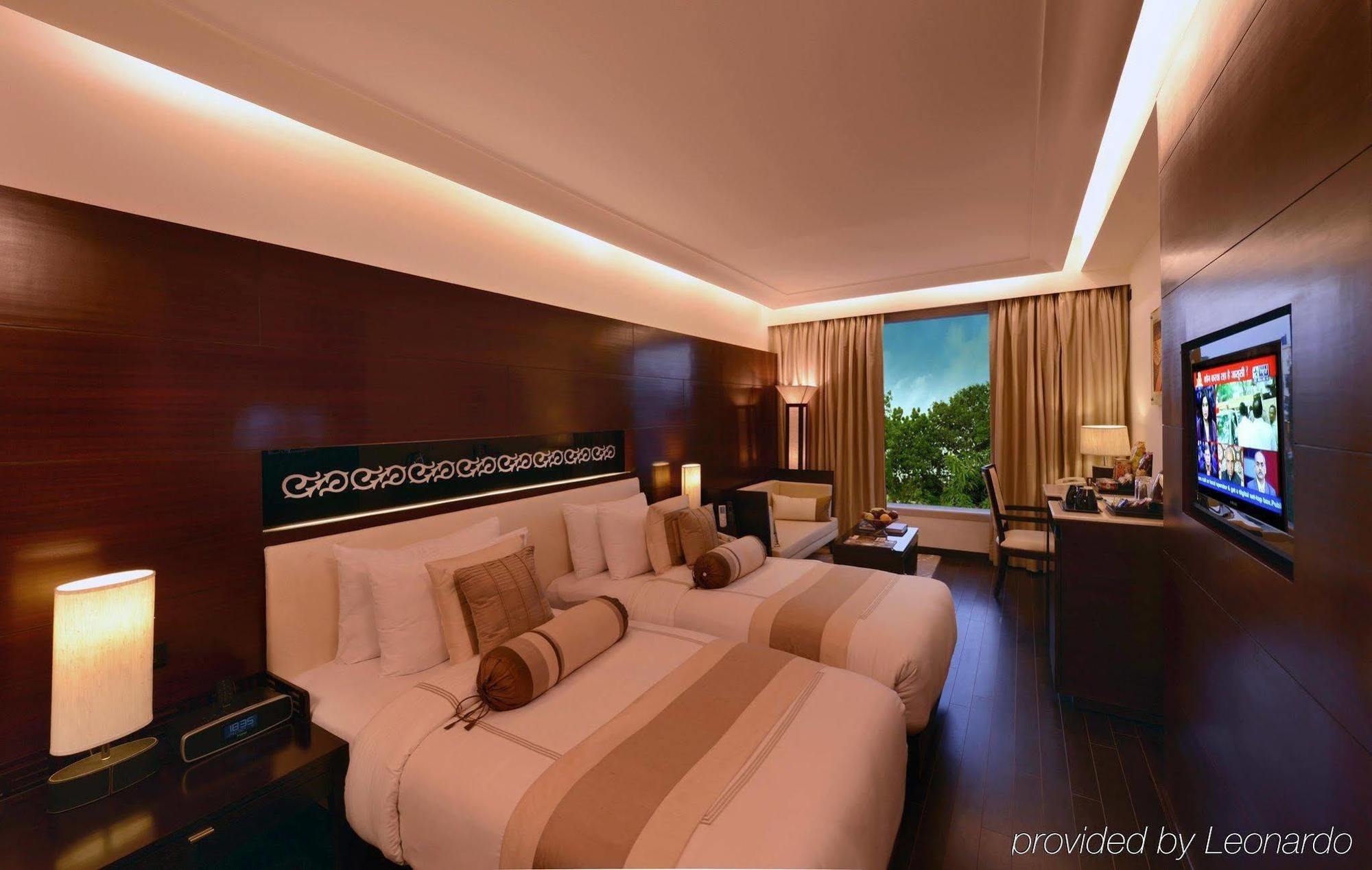 The Galgotias Gurugram Gurgaon