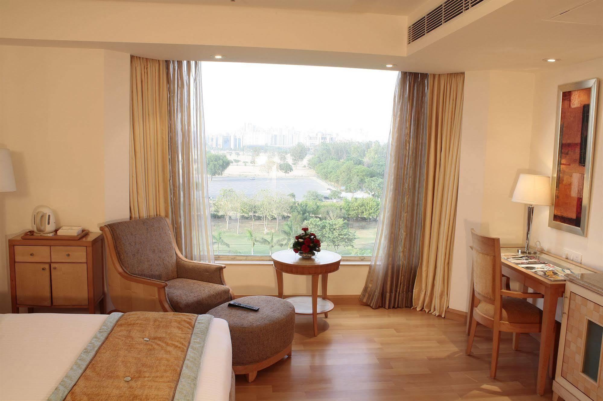 Vista Park 3*