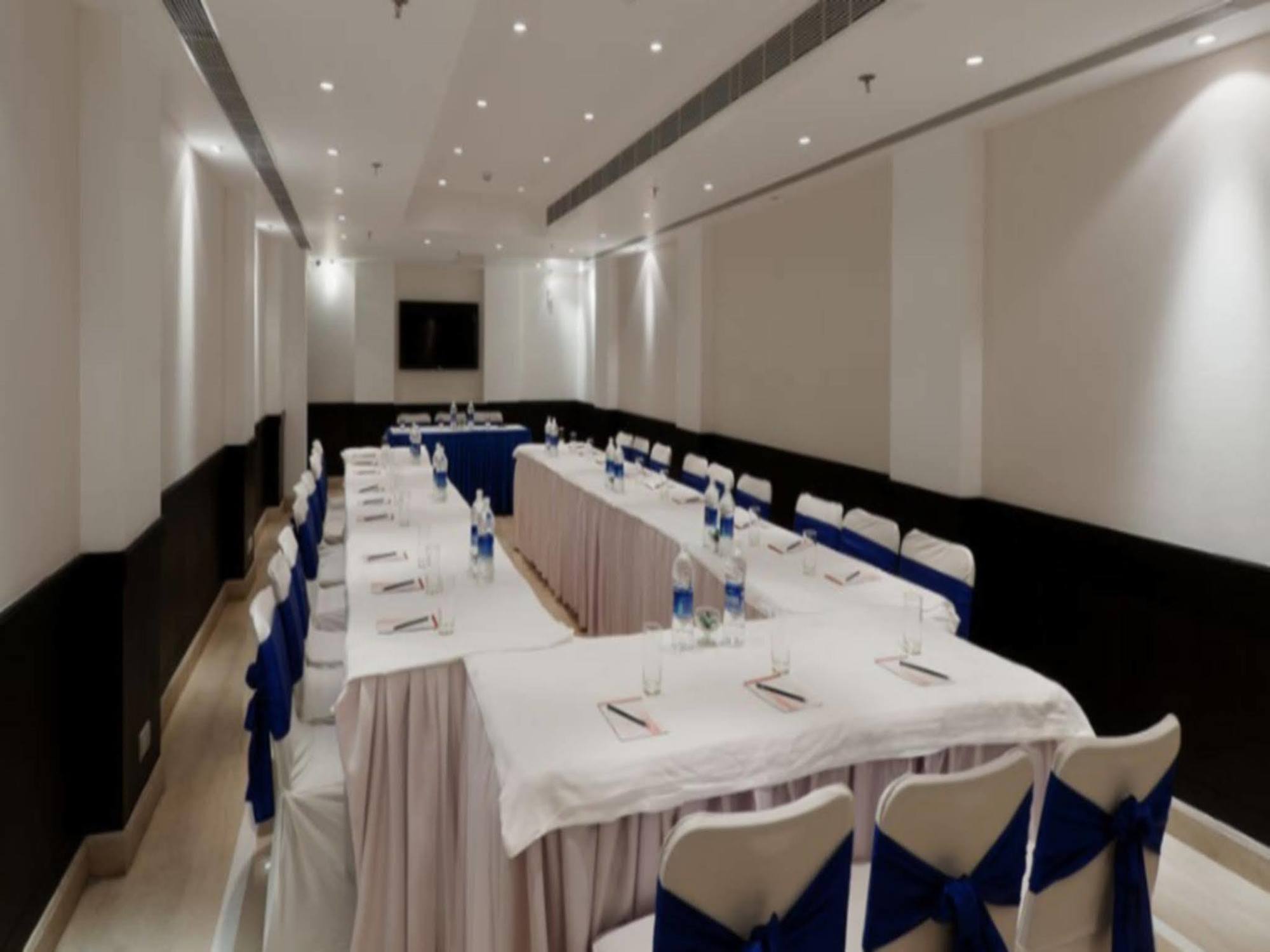 Vista Park Gurgaon