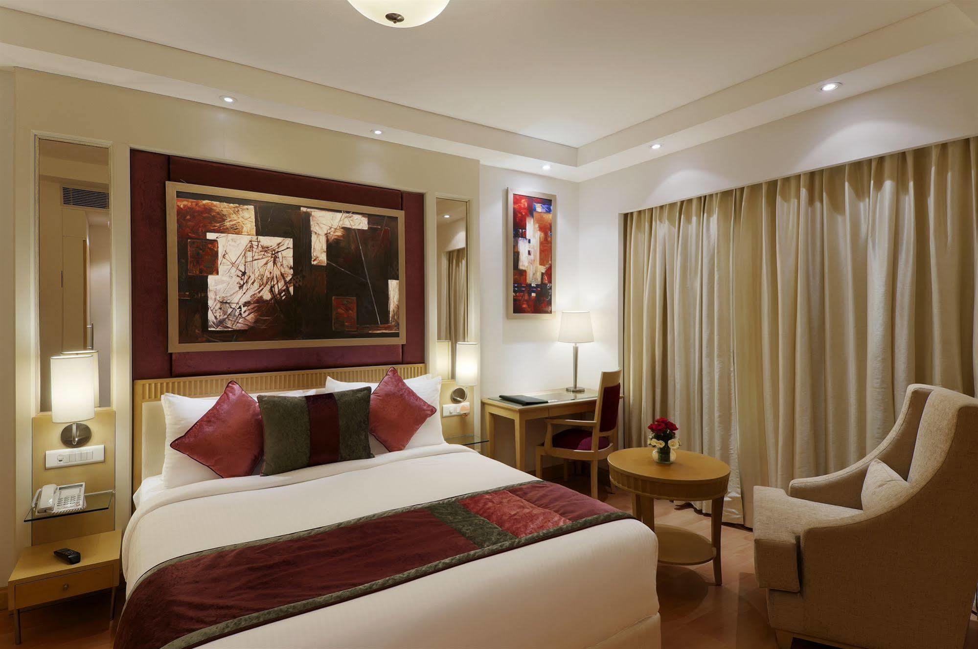 Vista Park Gurgaon