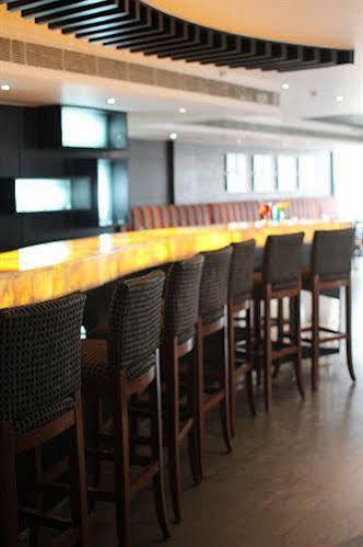 Savoy Manesar 4* Gurgaon