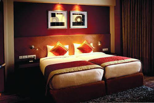Savoy Manesar Gurgaon