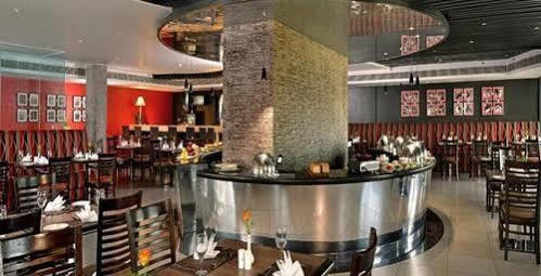 Savoy Manesar Hotel Gurgaon