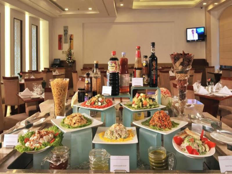 Monde Gurgaon