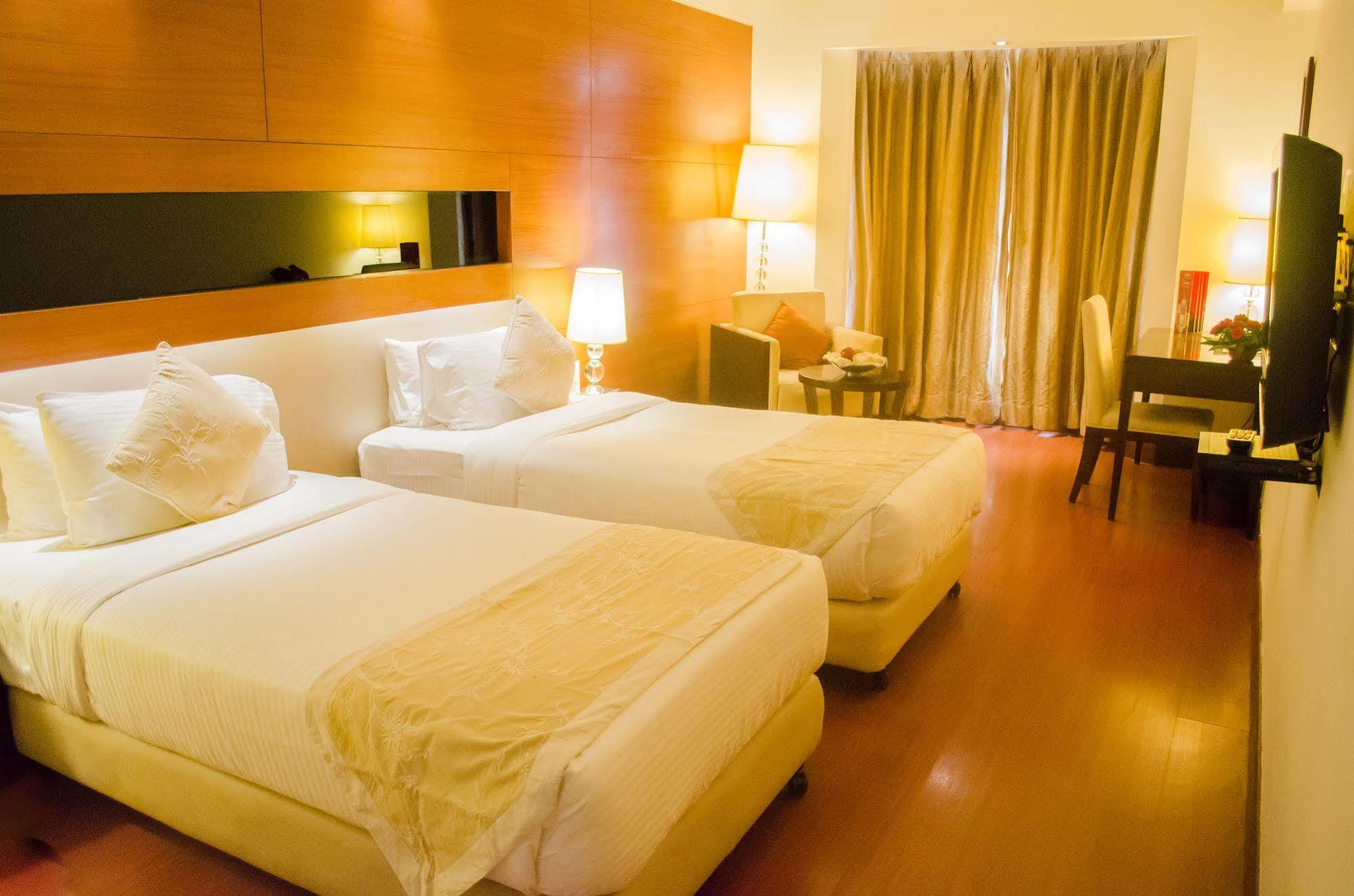 Monde Gurgaon