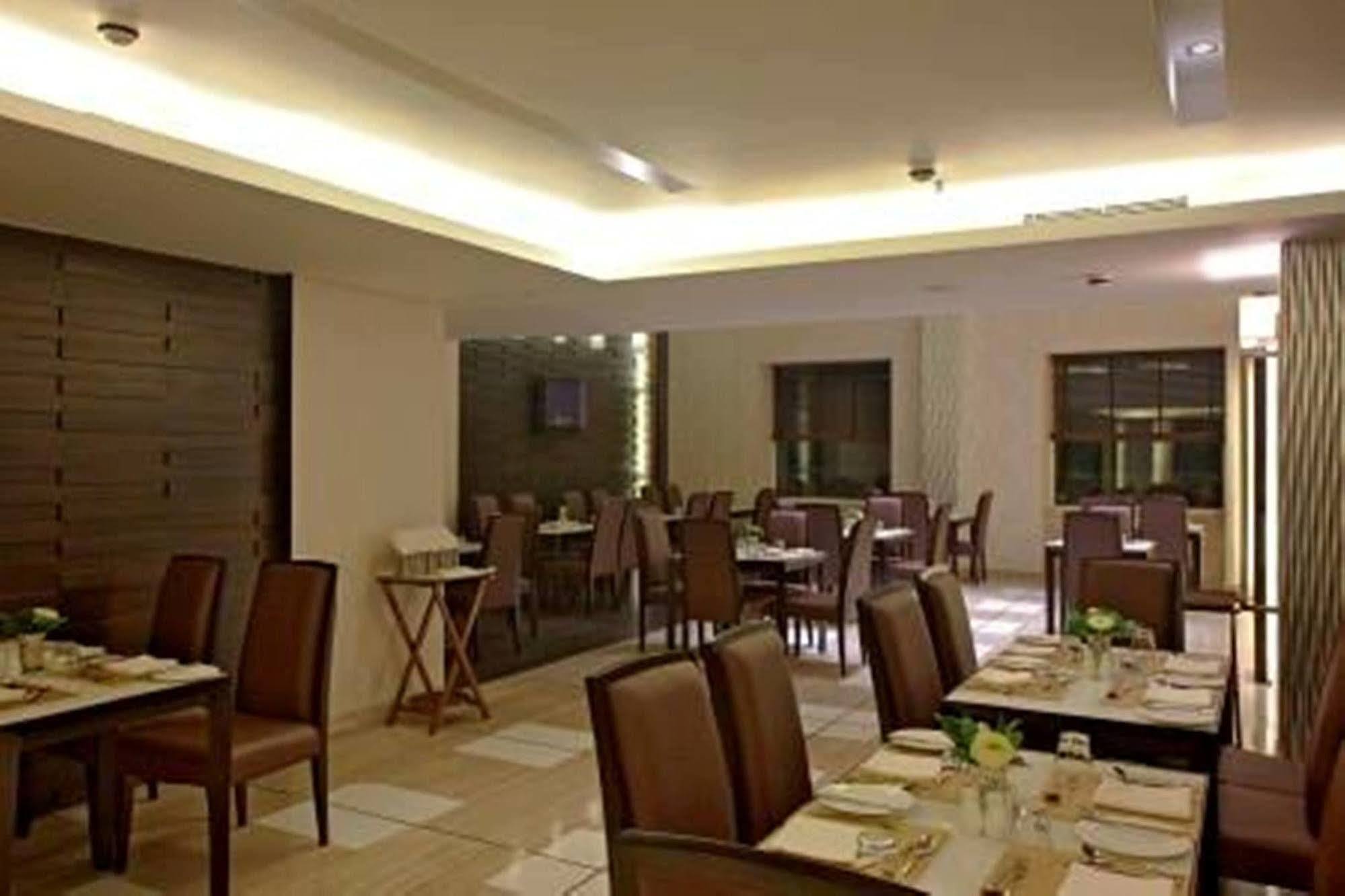 Hotel Radisson Sector 29 Gurugram Gurgaon