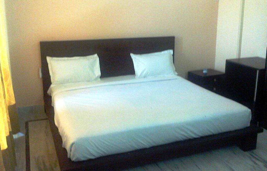 Corporate Prime Guest house