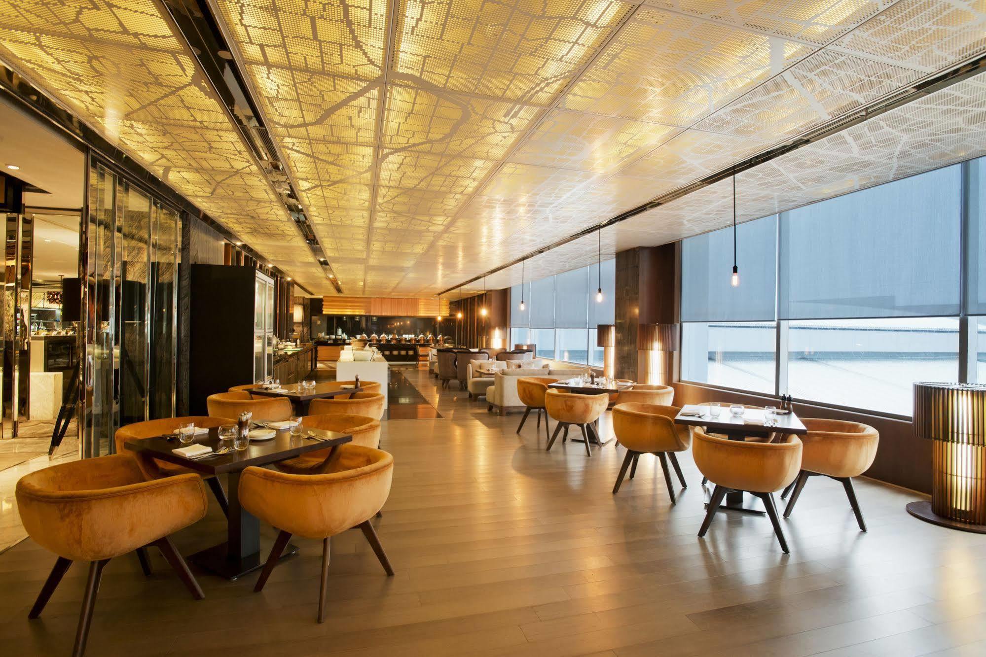 Hotel Hyatt Regency 5*