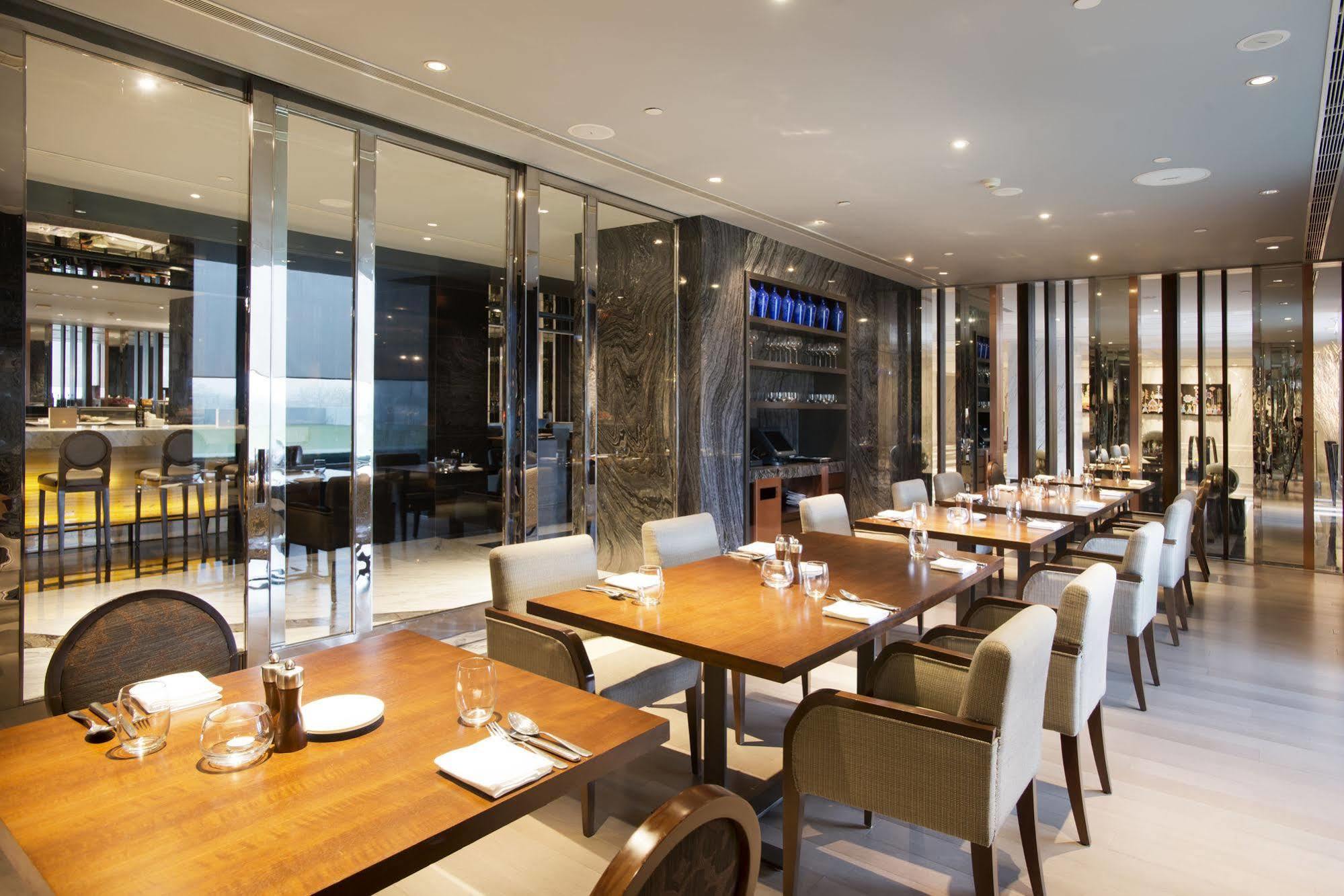 Hotel Hyatt Regency