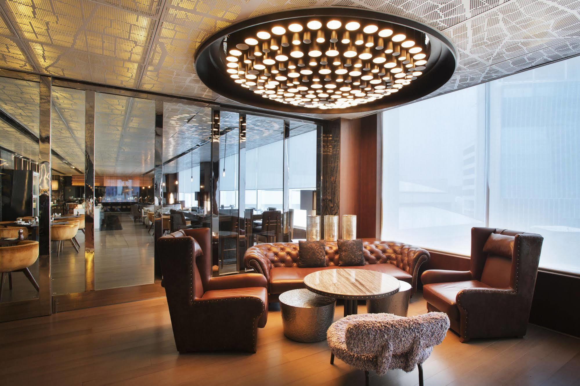 Hotel Hyatt Regency 5*