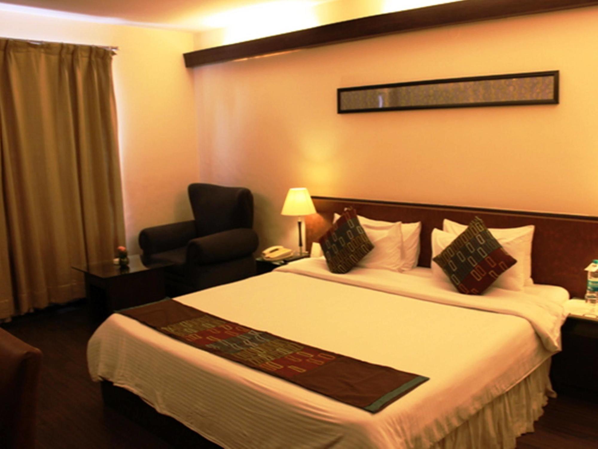 Hotel Jukaso It 4*