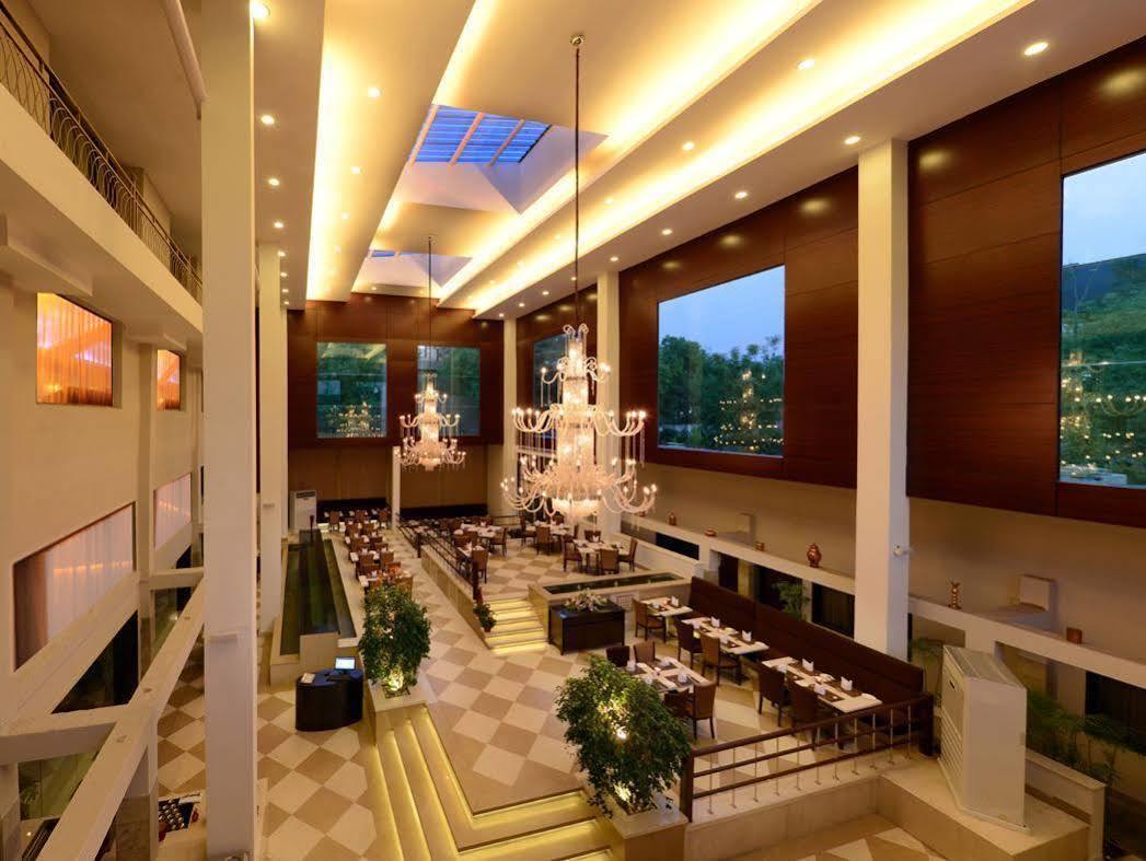 Jukaso It Hotel