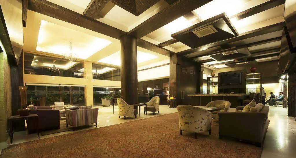 Hotel Jukaso It