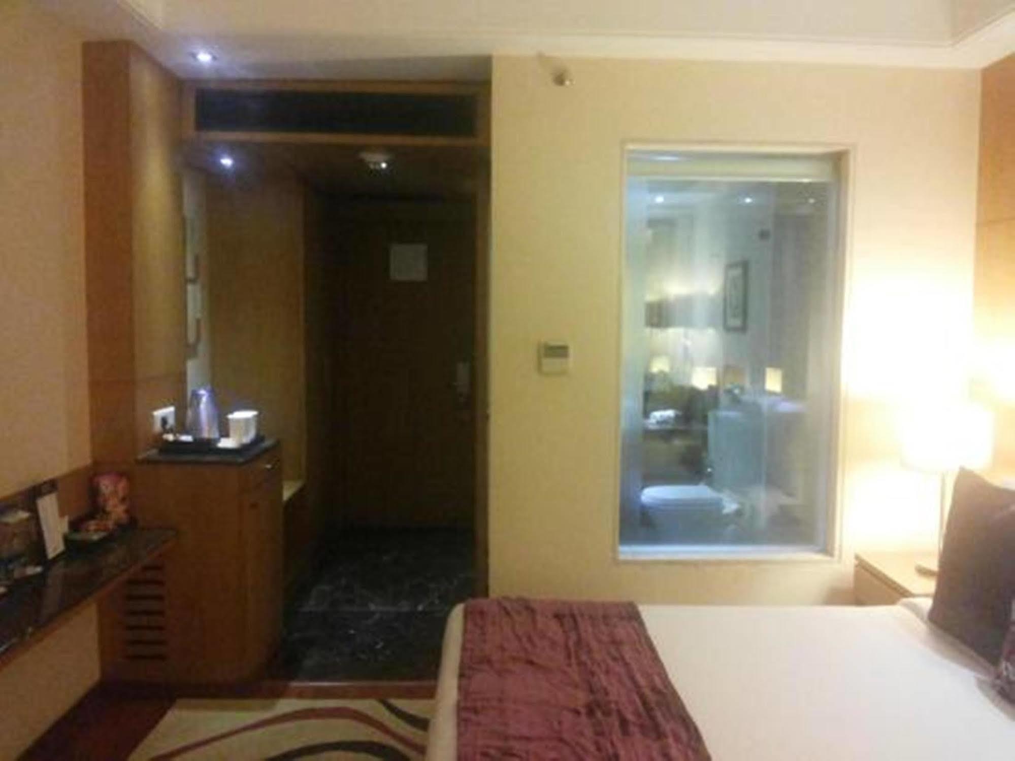 Blue Stone By Royal Orchid Gurgaon