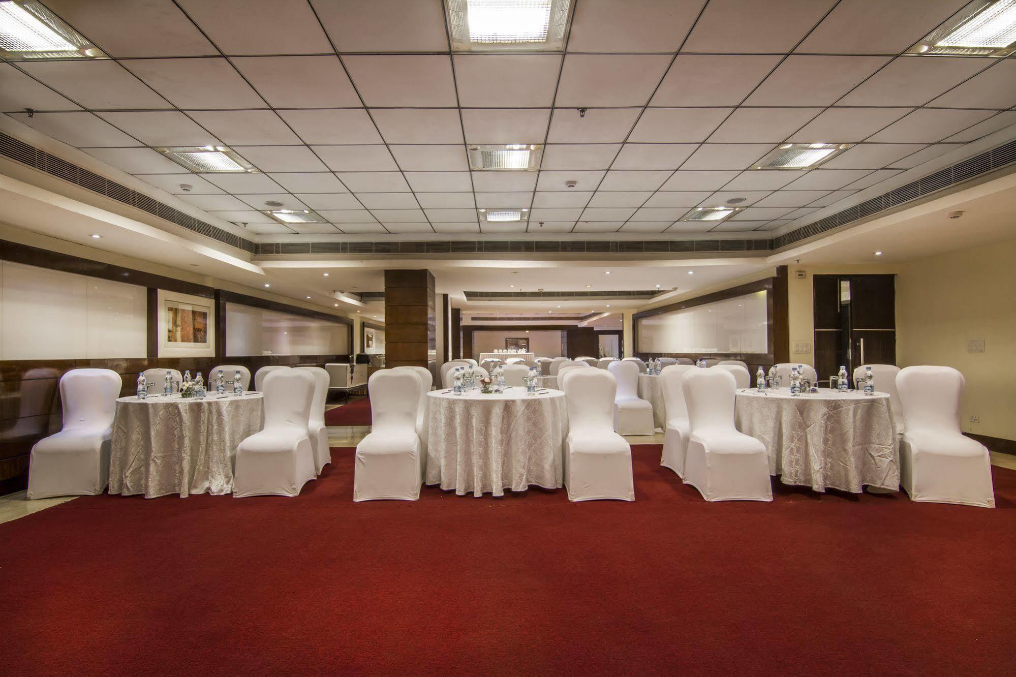 Blue Stone By Royal Orchid 4*