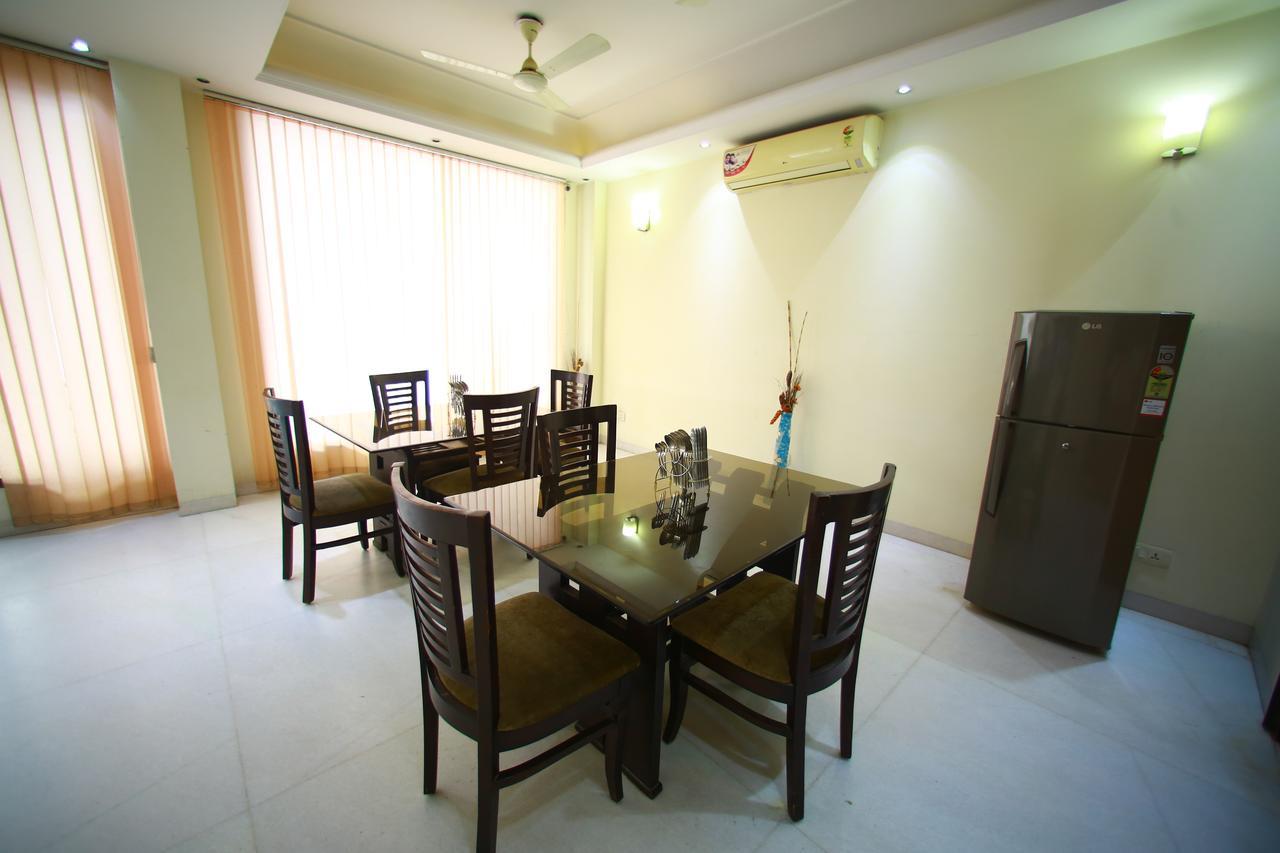 Sparklin Bed & Breakfast 3*