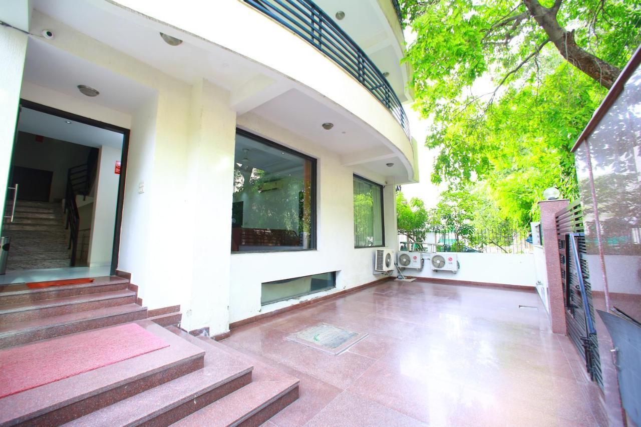 Bed & Breakfast Sparklin 3*