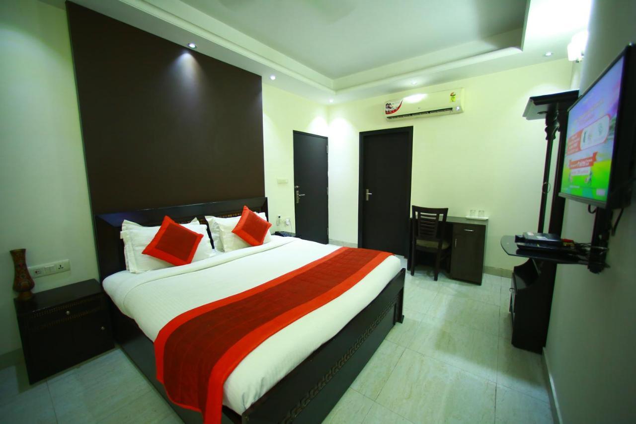 Sparklin Bed & Breakfast