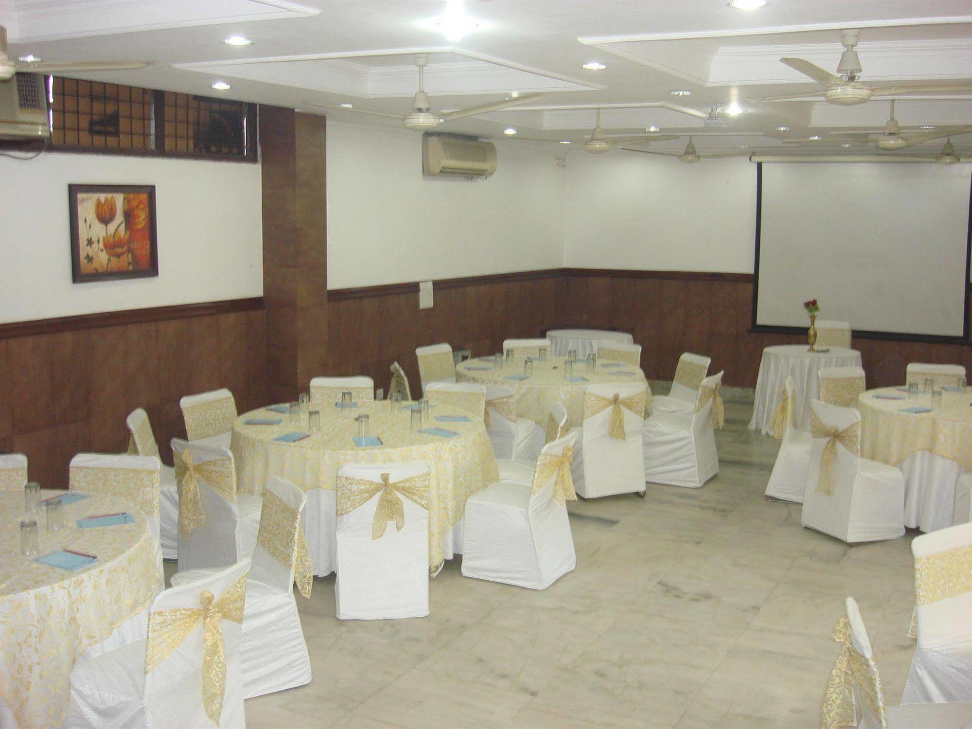 Rama Residency Gurgaon