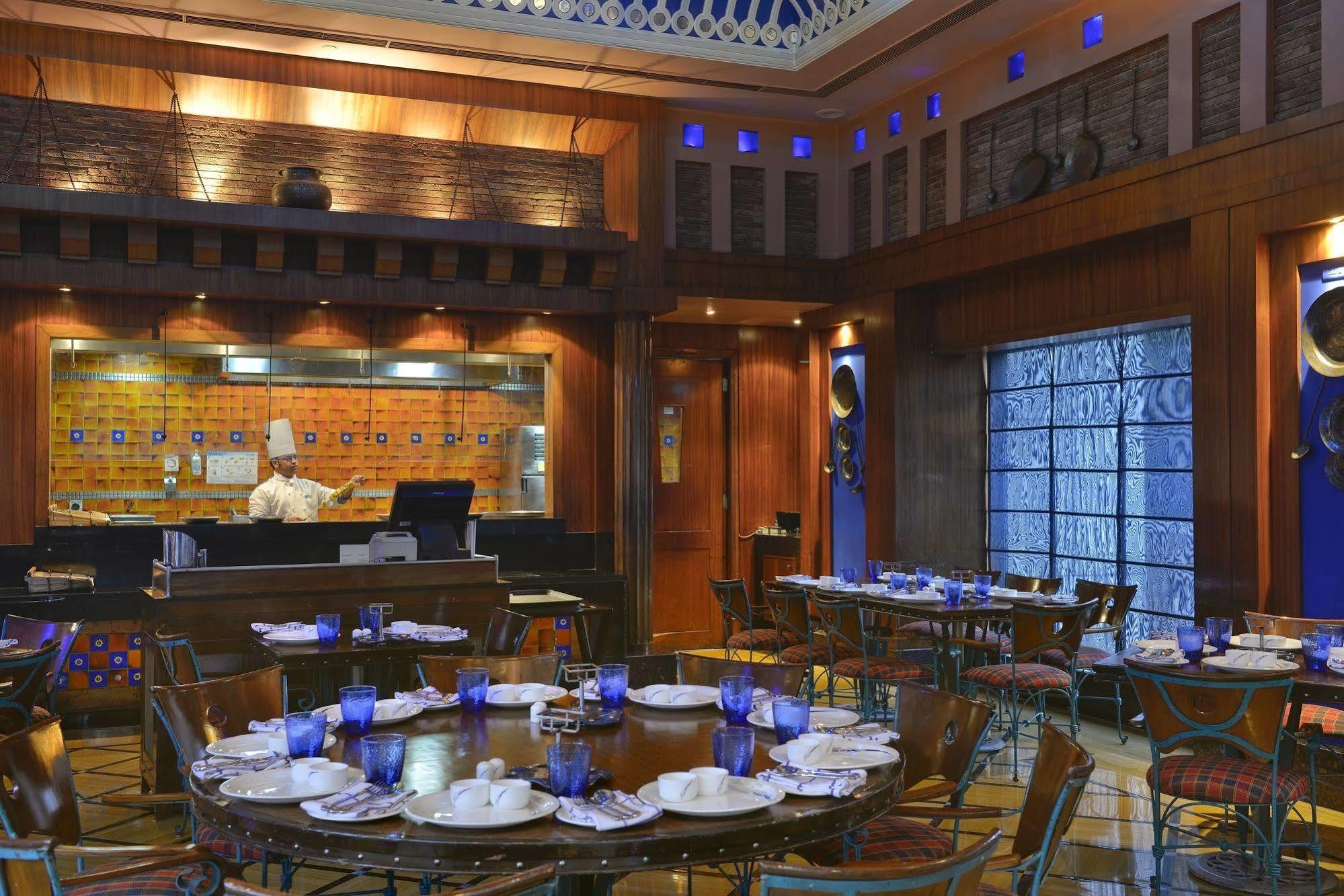 Park Plaza 4* Gurgaon