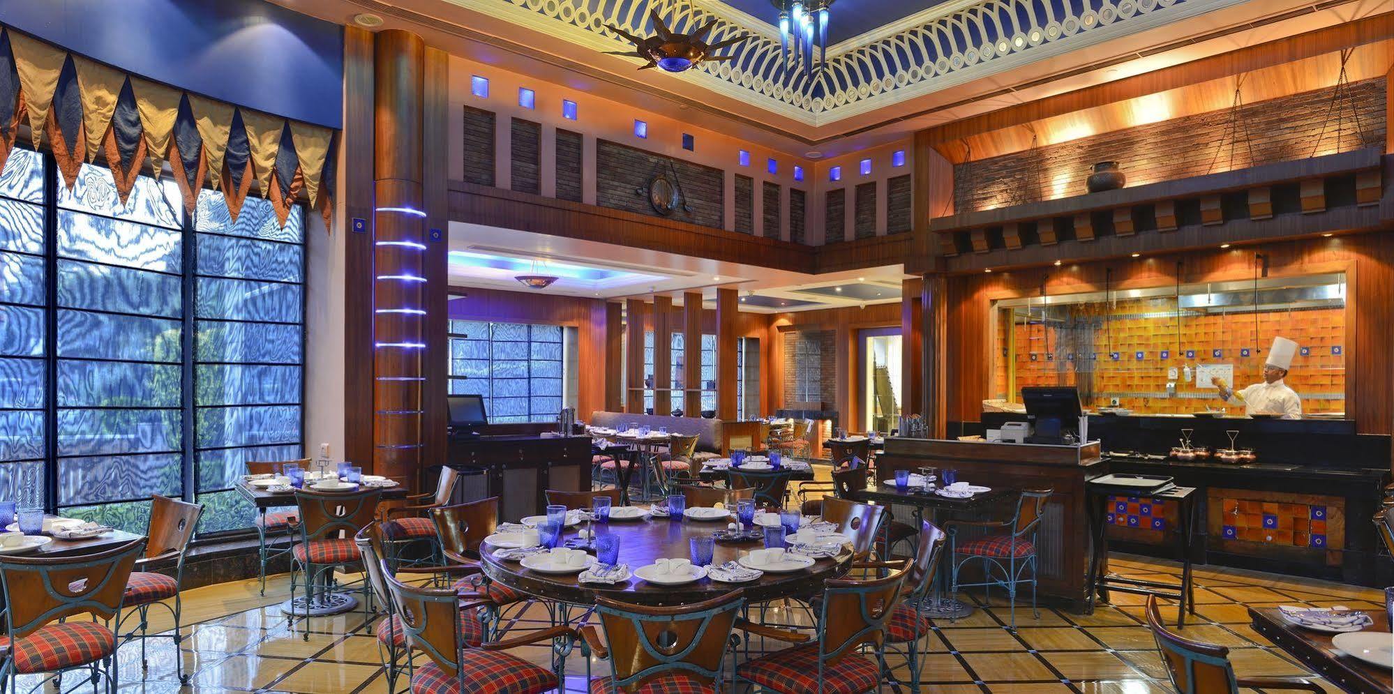 Park Plaza Hotel Gurgaon