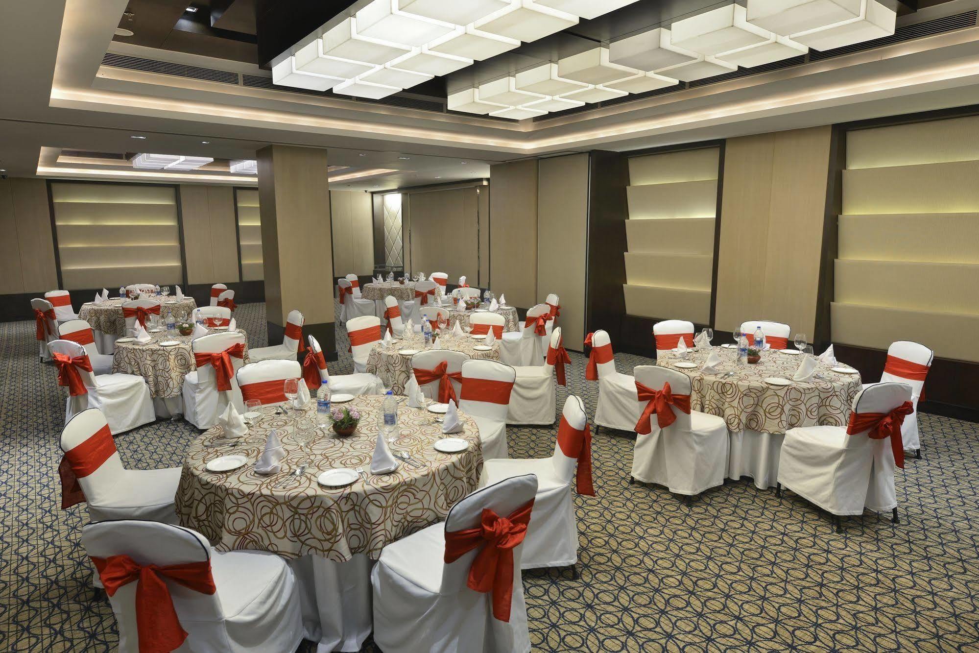 Park Plaza Gurgaon