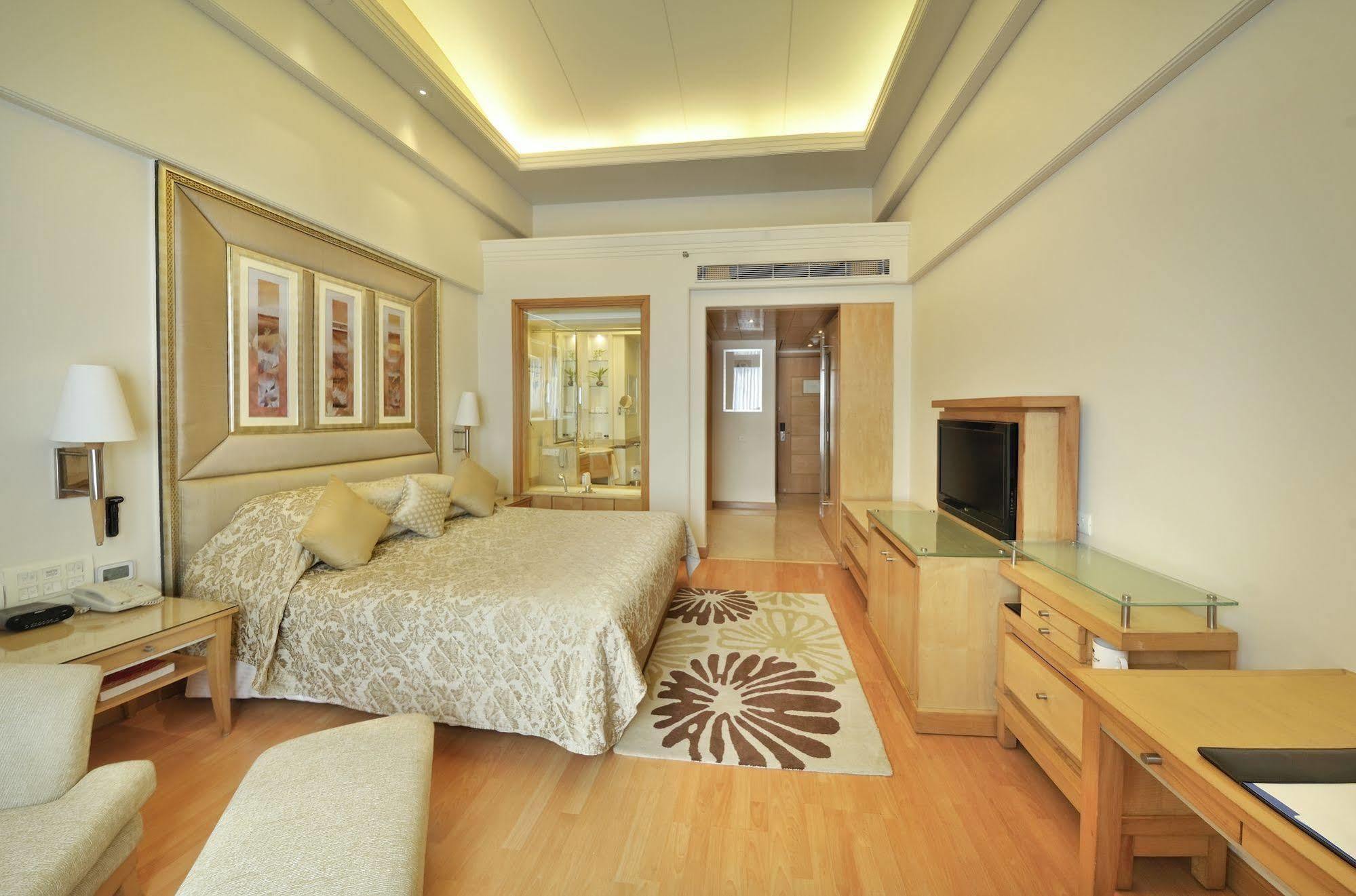 Hotel Park Plaza