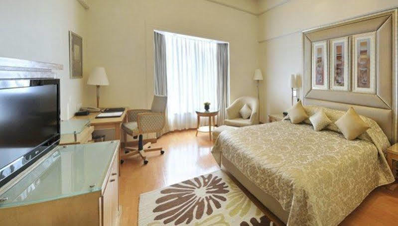 Park Plaza 4* Gurgaon