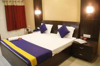 Fabhotel Shree Kanta Hotel Gurgaon