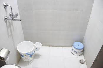 Fabhotel Shree Kanta 3*