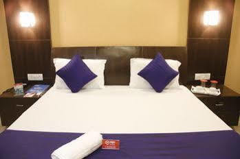 Fabhotel Shree Kanta Gurgaon