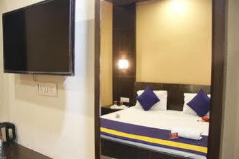 Fabhotel Shree Kanta 3* Gurgaon