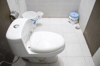 Fabhotel Shree Kanta Hotel 3*