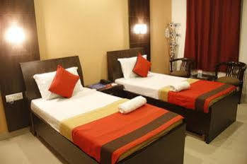 Fabhotel Shree Kanta Gurgaon