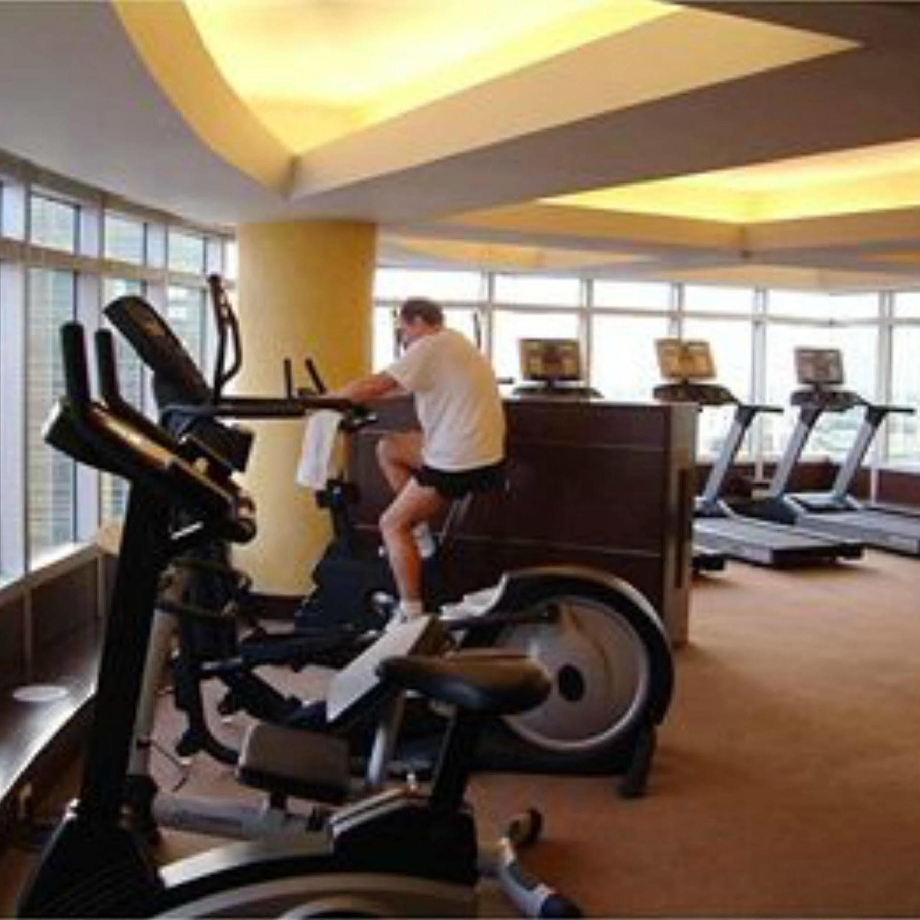 Hotel Fortune Select Global, Gurugram - Member Itc Hotels' Group