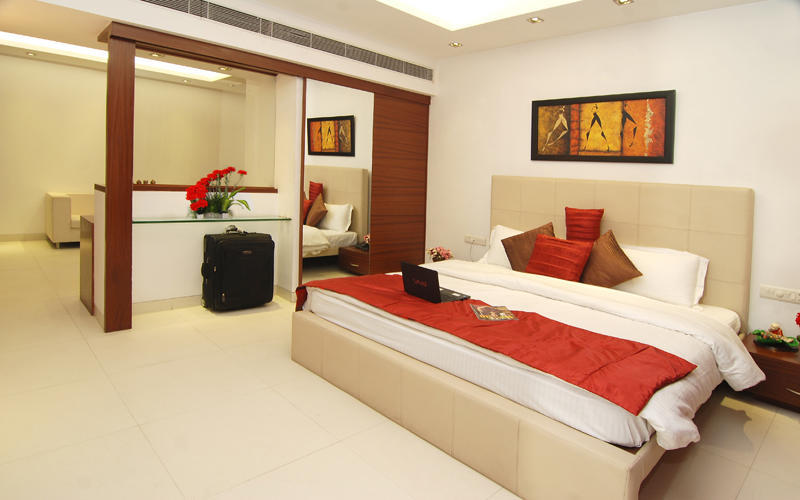 White Lotus Hotel 3*