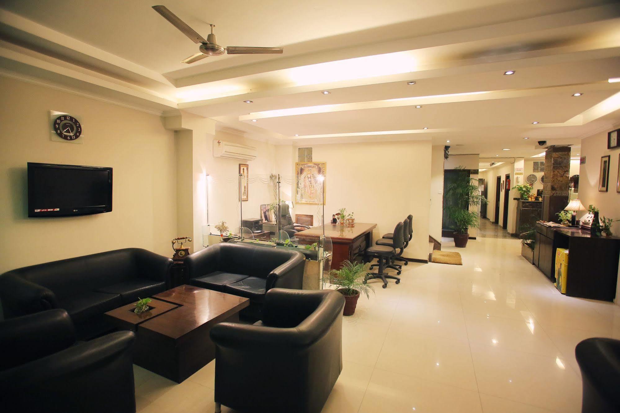 Premier - Golf Course Road ,gurgaon Gurgaon