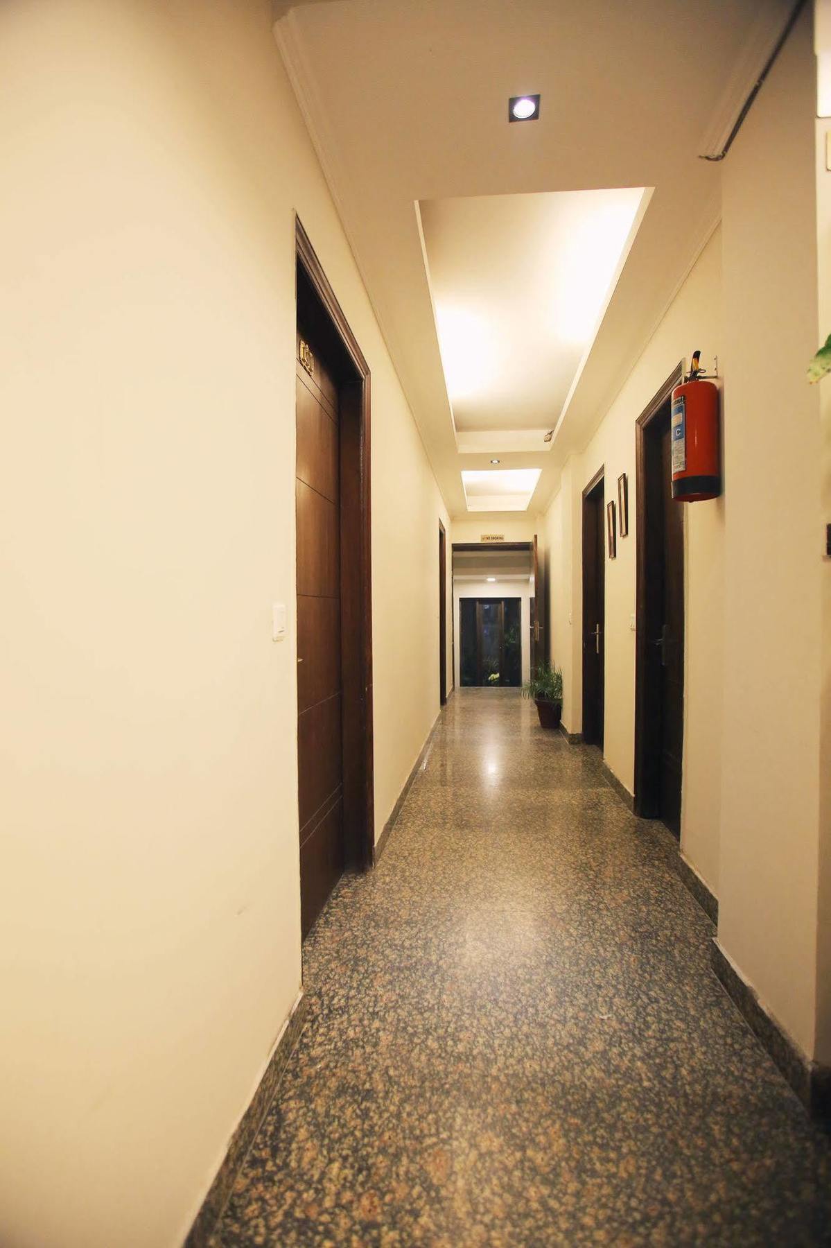 Premier - Golf Course Road ,gurgaon