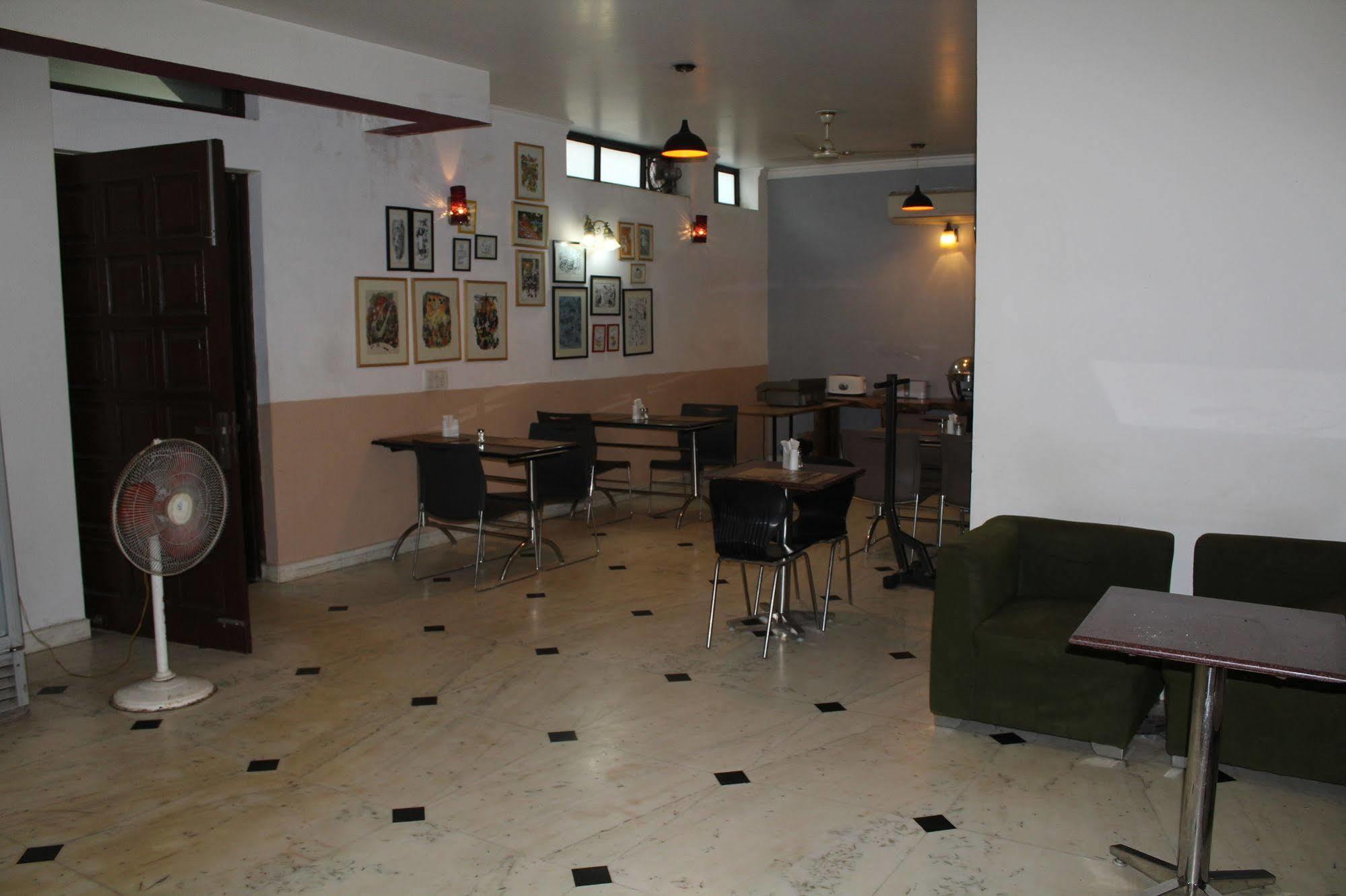 Aparthotel Perch Arbor