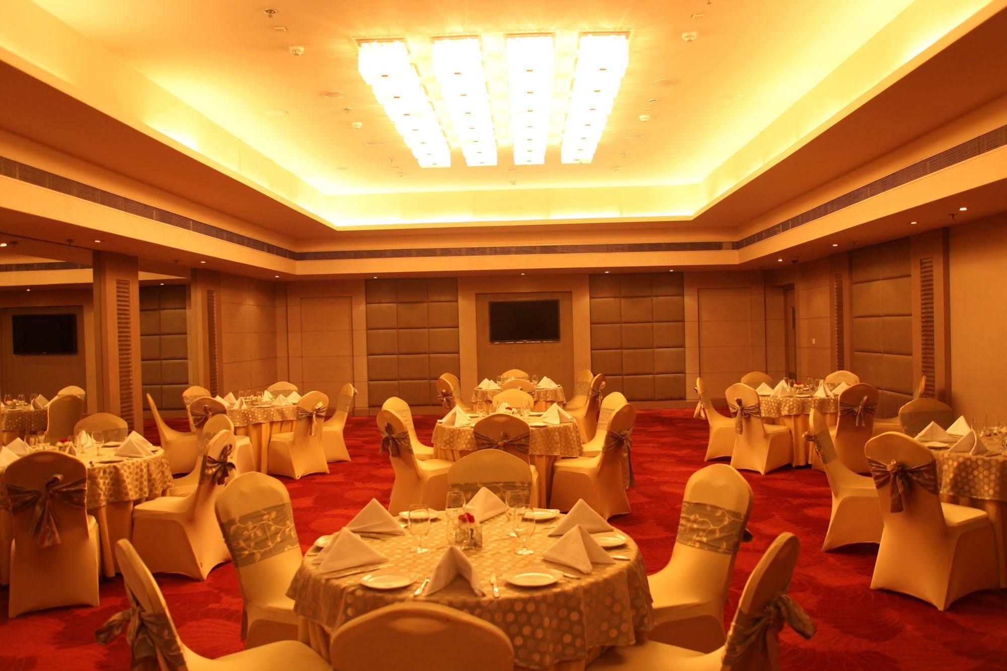 Clarens Gurgaon