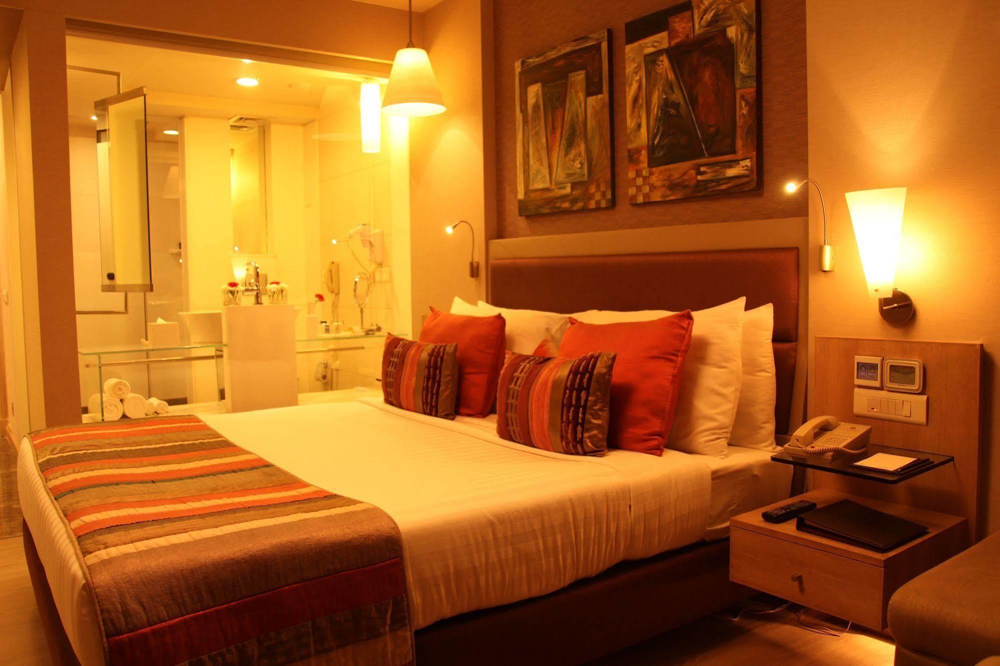 Clarens Gurgaon