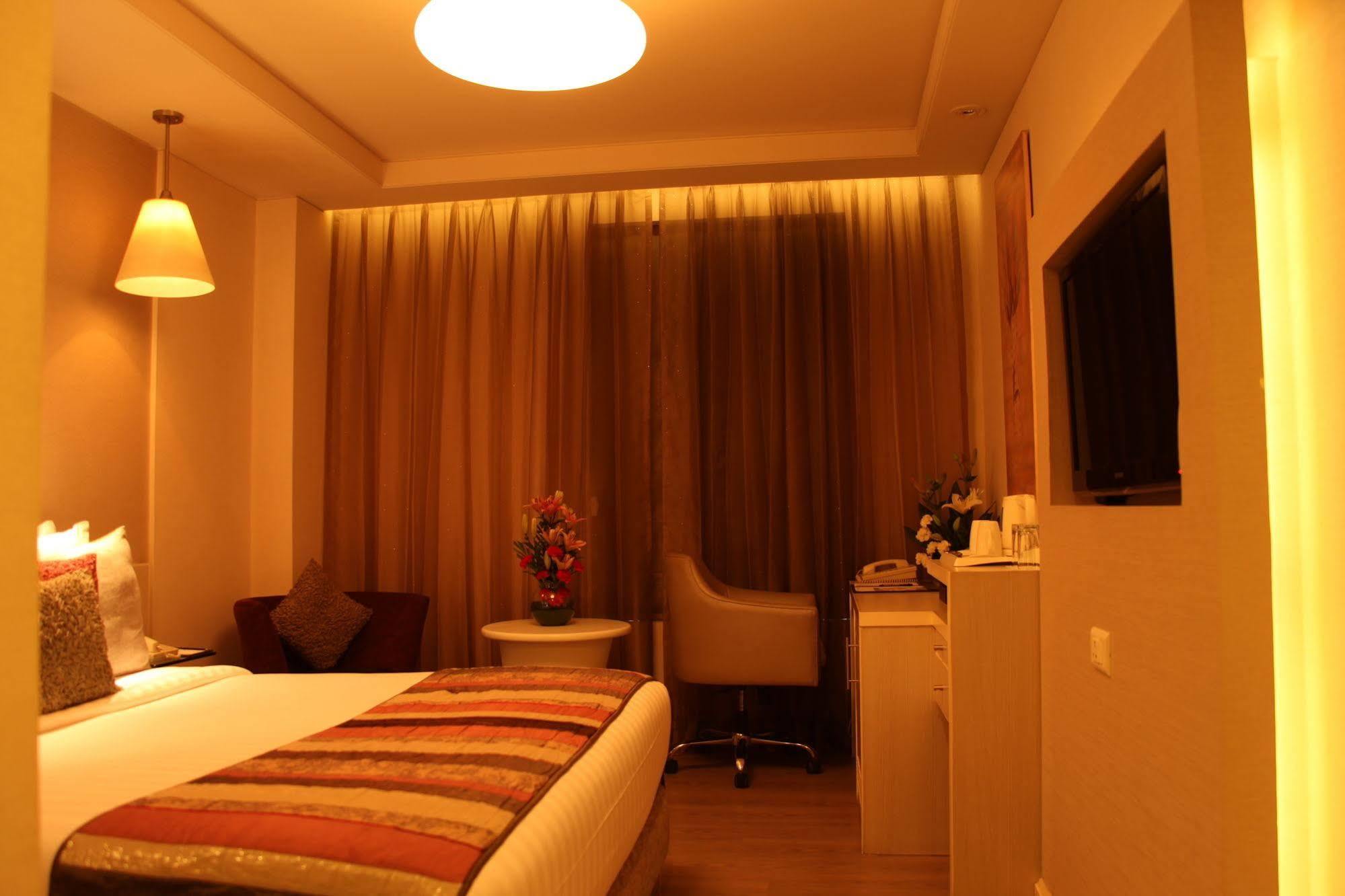 Clarens 4*