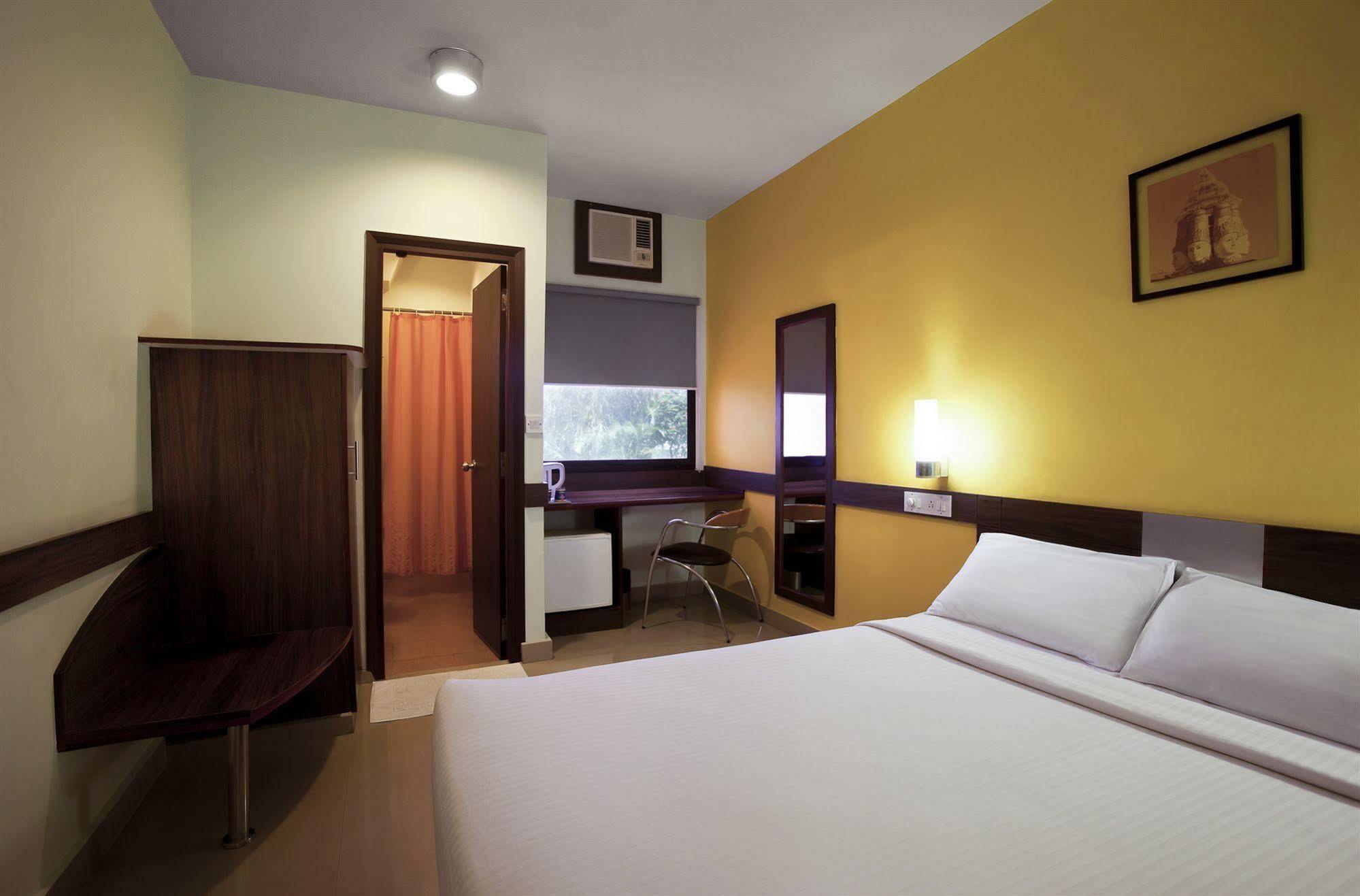Manesar