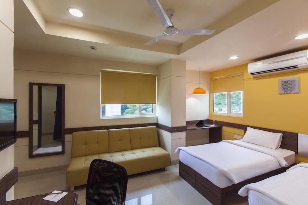 Manesar 3*